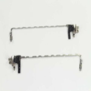 Bản lề LCD Laptop Lenovo - 00UR819