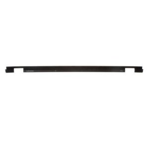 Vỏ sau mặt lưng màn hình LCD Laptop Lenovo - 00UR816