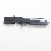 Loa Laptop Lenovo - 00UR807