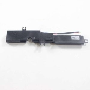 Loa Laptop Lenovo - 00UR807