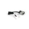 Cáp cổng sạc DC-IN Laptop Lenovo - 00UR507