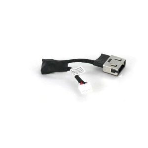 Cáp cổng sạc DC-IN Laptop Lenovo - 00UR507