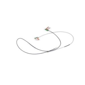 Ăng-ten WLAN Laptop Lenovo - 00UR476
