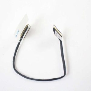 Cáp LVDS màn hình LCD Laptop Lenovo - 00UR481