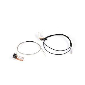 Ăng-ten WLAN Laptop Lenovo - 00UR475