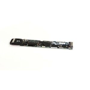Bo mạch chủ (Mainboard) Laptop Lenovo - 00UP971