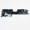 Bo mạch chủ (Mainboard) Laptop Lenovo - 00UP952