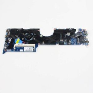 Bo mạch chủ (Mainboard) Laptop Lenovo - 00UP952