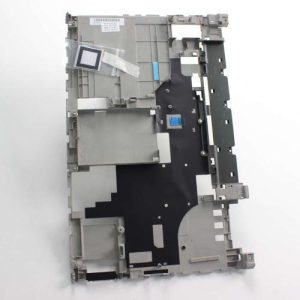Khung máy Laptop Lenovo - 00UP936