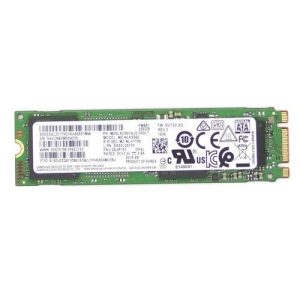 Ổ cứng SSD Laptop Lenovo - 00UP751