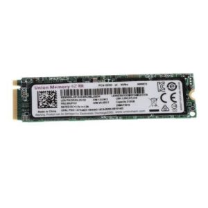 Ổ cứng SSD Laptop Lenovo - 00UP707