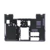 Nắp che mặt đáy Laptop Lenovo - 00UP285