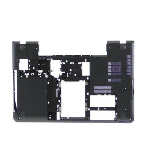 Nắp che mặt đáy Laptop Lenovo - 00UP285