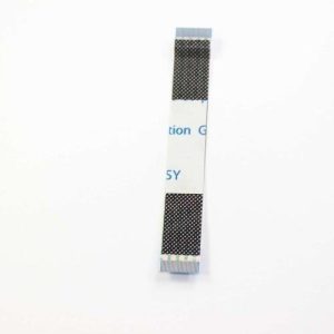 Cáp FFC cổng sạc DC-IN Laptop Lenovo - 00UP283