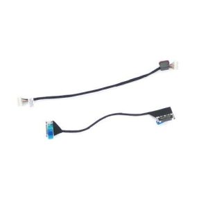Cáp tín hiệu DC-IN Laptop Lenovo - 00UP282
