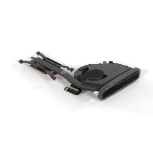 Cụm quạt và tản nhiệt CPU Laptop Lenovo - 00UP171