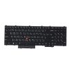 Bàn phím Laptop Lenovo - 00PA321