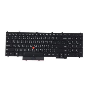 Bàn phím Laptop Lenovo - 00PA321