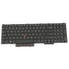 Bàn phím Laptop Lenovo - 00PA277