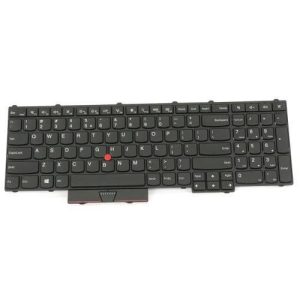 Bàn phím Laptop Lenovo - 00PA277