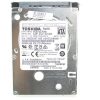Ổ cứng HDD Laptop Lenovo - 00PA936
