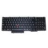Bàn phím Laptop Lenovo - 00PA326