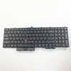 Bàn phím Laptop Lenovo - 00PA247