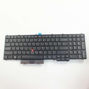 Bàn phím Laptop Lenovo - 00PA247