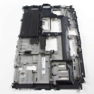 Khung bo mạch chủ Laptop Lenovo - 00NY331