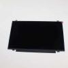 Màn hình Laptop Lenovo - 00NY669