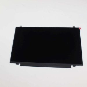 Màn hình Laptop Lenovo - 00NY669