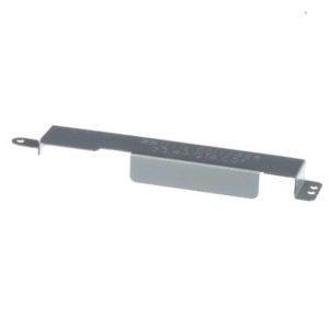 Khung gắn ổ cứng HDD Laptop Lenovo - 00NY458
