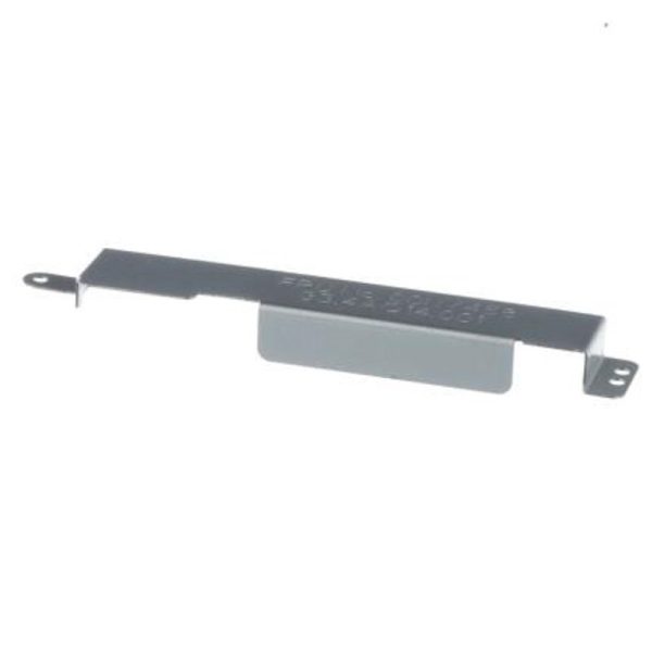 Khung gắn ổ cứng HDD Laptop Lenovo - 00NY458