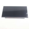 Màn hình LCD Laptop Lenovo - 00NY435
