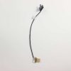 Cáp video eDP màn hình LCD Laptop Lenovo - 00NY372