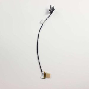 Cáp video eDP màn hình LCD Laptop Lenovo - 00NY372