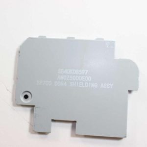 Khung chắn khe RAM Laptop Lenovo - 00NY396
