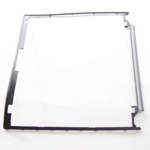 Viền màn hình LCD (Mặt B) Laptop Lenovo - 00JT995