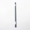Viền khung nắp che bản lề LCD Laptop Lenovo - 00JT858