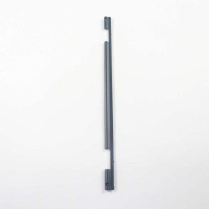Viền khung nắp che bản lề LCD Laptop Lenovo - 00JT858