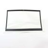 Viền màn hình LCD (Mặt B) Laptop Lenovo - 00JT996