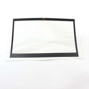 Viền màn hình LCD (Mặt B) Laptop Lenovo - 00JT996
