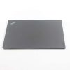 Mặt lưng màn hình (Mặt A) LCD Laptop Lenovo - 00JT993