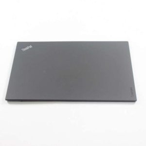 Mặt lưng màn hình (Mặt A) LCD Laptop Lenovo - 00JT993