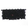 Bàn phím Laptop Lenovo - 00JT868