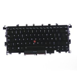 Bàn phím Laptop Lenovo - 00JT868