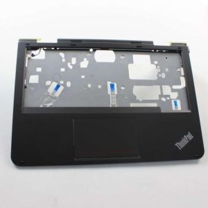 Cụm mặt C (chiếu nghỉ và touchpad) Laptop Lenovo - 00HW160