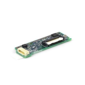 Bo mạch phụ cảm biến Laptop Lenovo - 00JT816