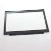 Viền màn hình LCD (Mặt B) Laptop Lenovo - 00JT439