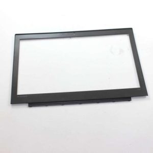 Viền màn hình LCD (Mặt B) Laptop Lenovo - 00JT439